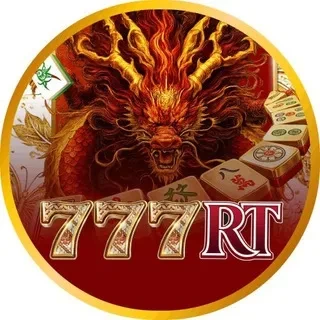 Download 777rt APK untuk Android