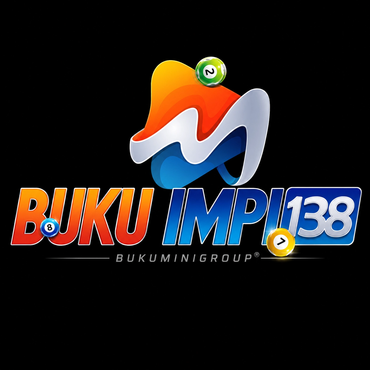 bukumimpi138