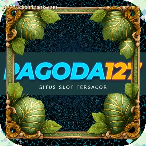 Download pagoda127 APK untuk Android