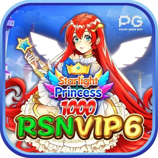 Download rsnvip6 APK untuk Android