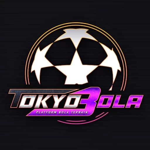 tokyobola