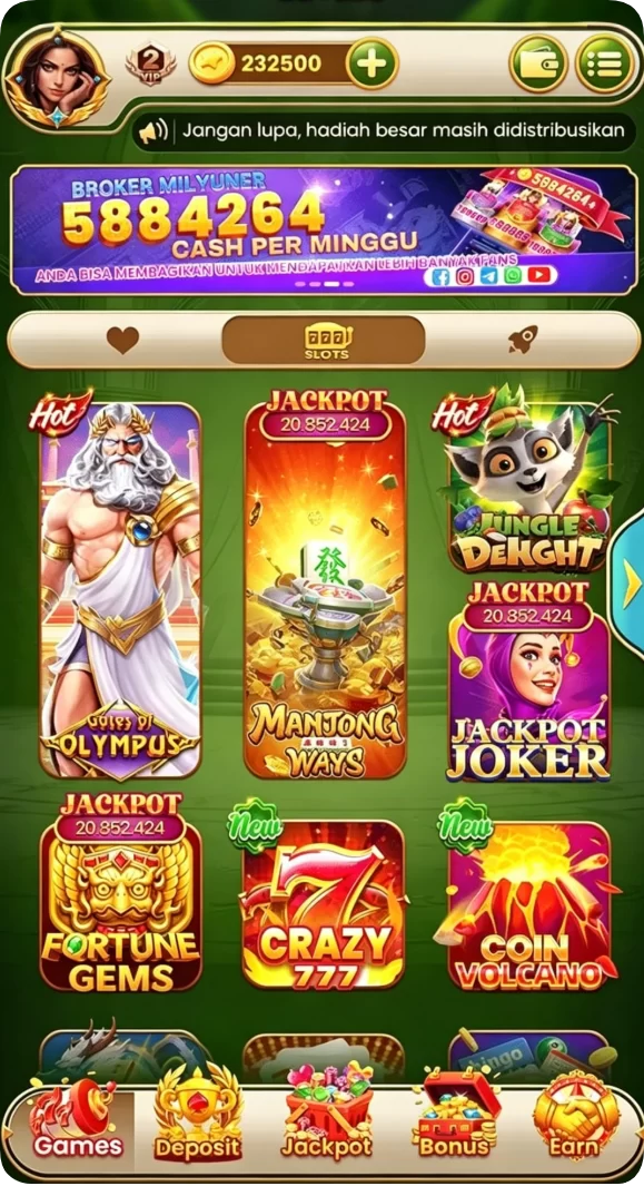 Download rans303 APK untuk Android