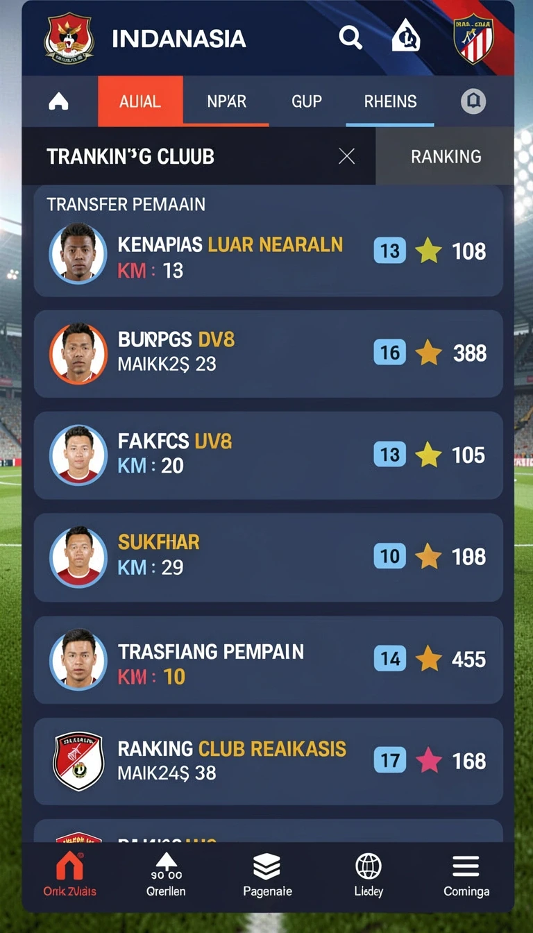 Download lucksvip APK untuk Android 2
