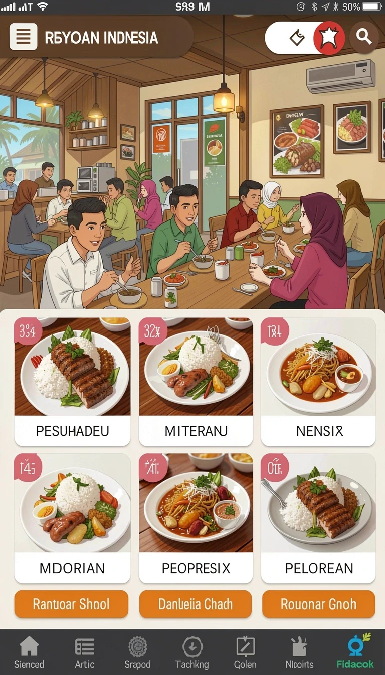 Download joinbet88 APK untuk Android