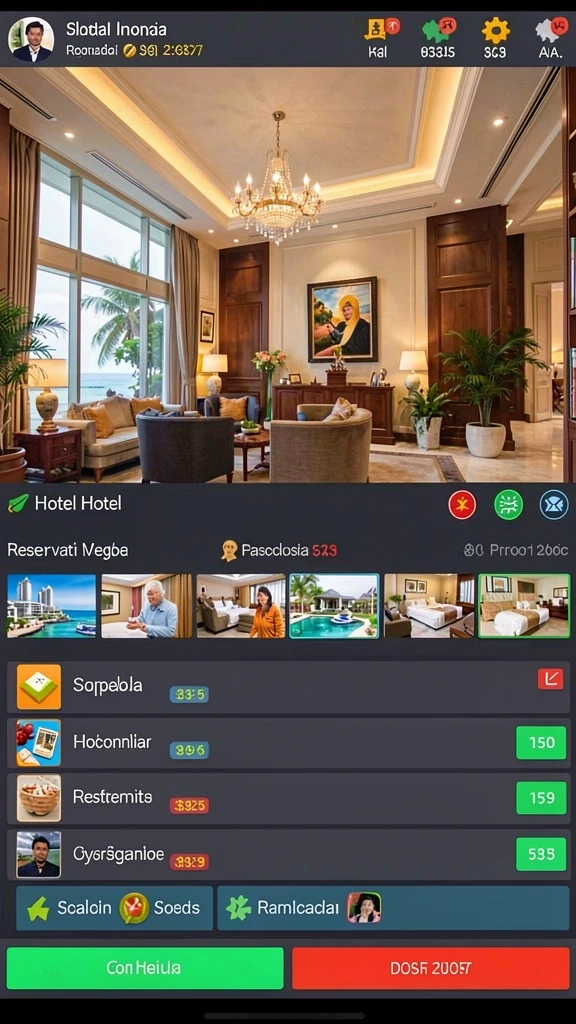 Download ayu89 APK untuk Android