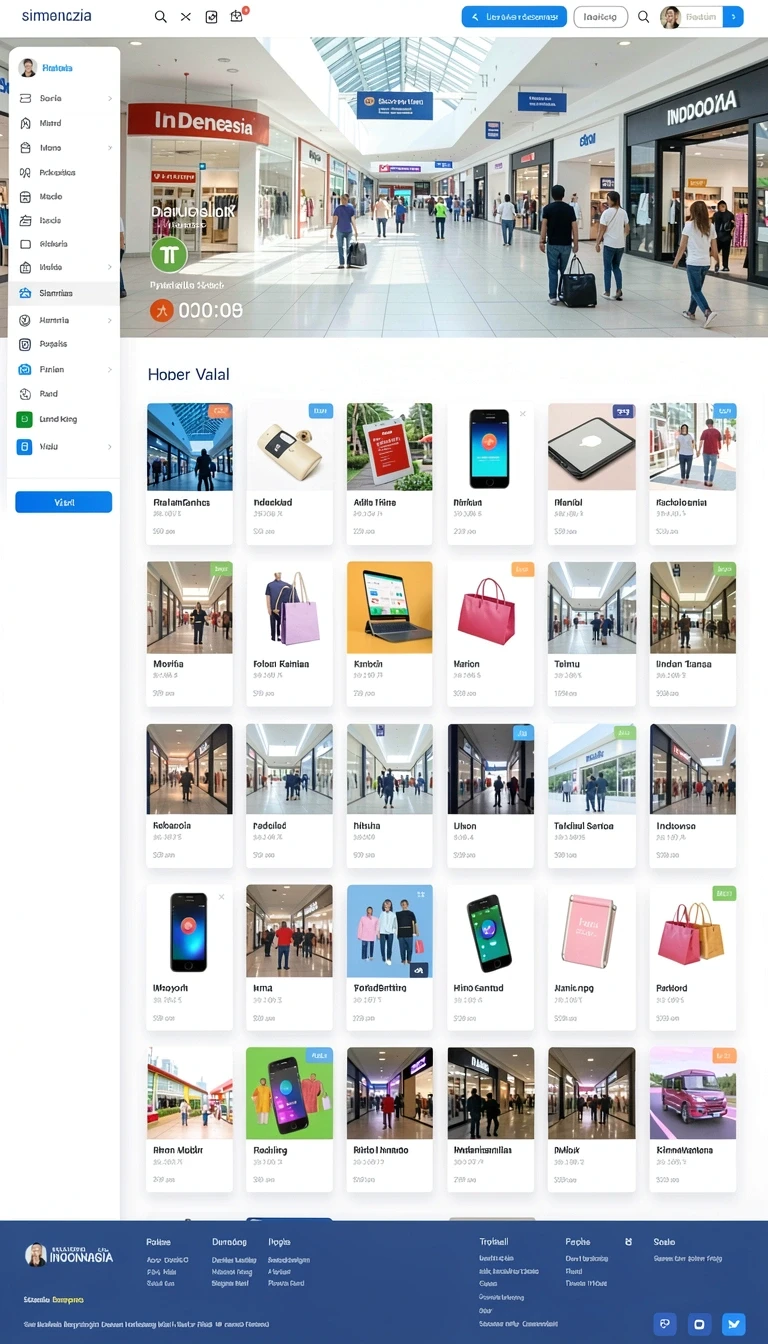 Download danatoto APK untuk Android 2