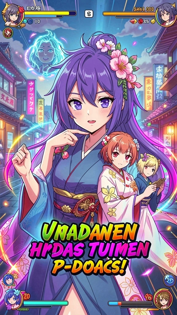 Download rsnvip6 APK untuk Android 3