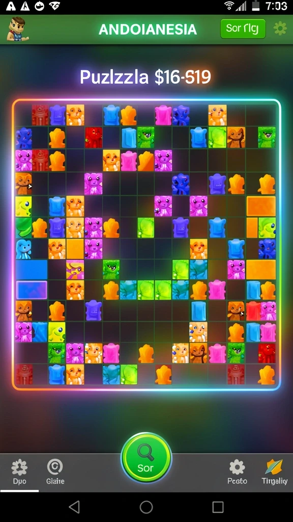 Download bajaj4d APK untuk Android 3
