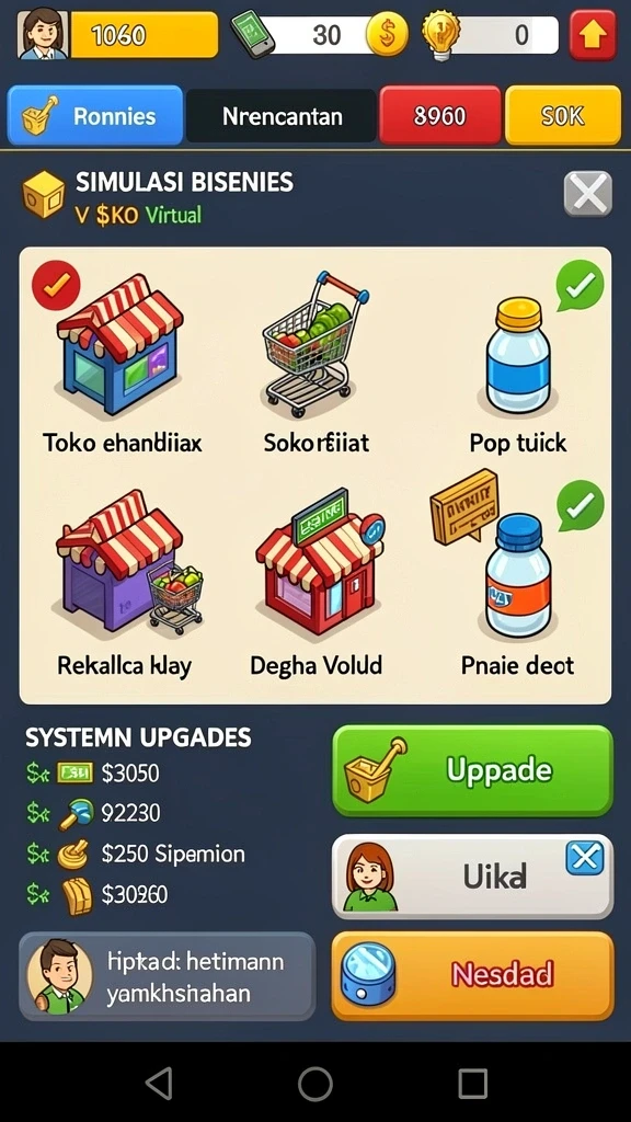 Download bandar69 APK untuk Android